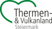 Logo transparent