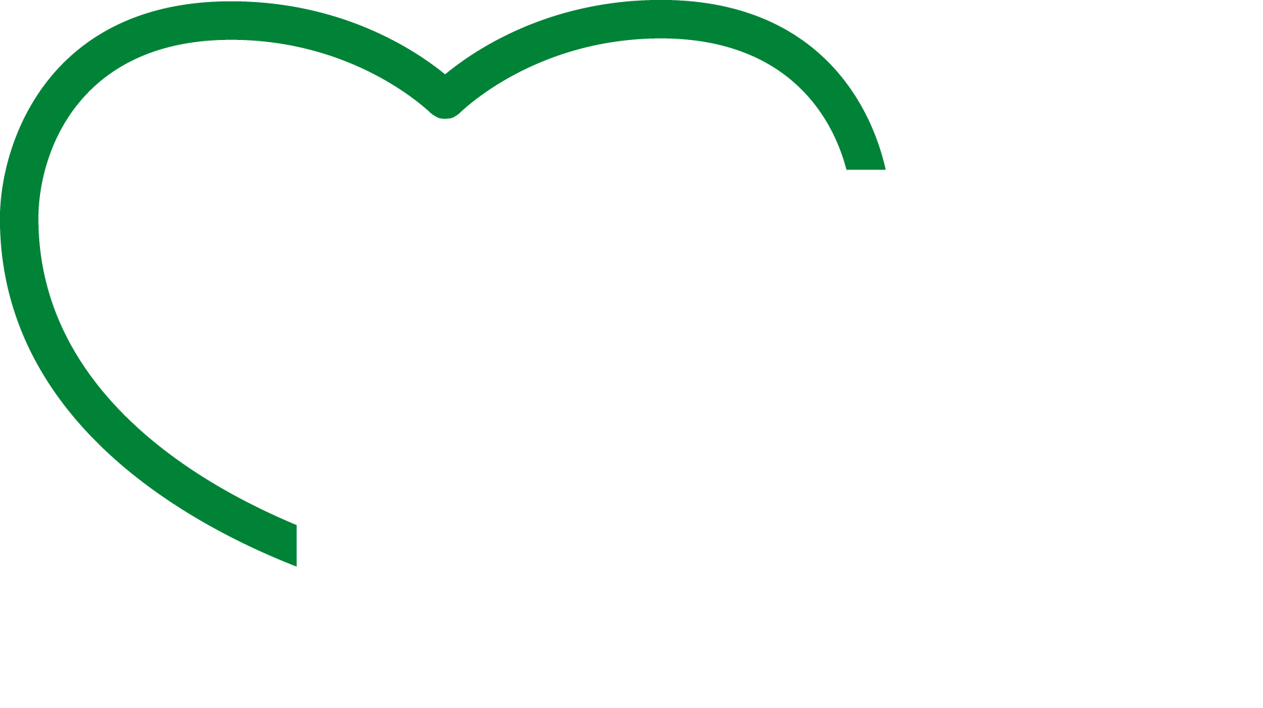Logo Thermen- & Vulkanland grün