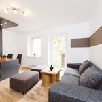 Bild von Comfort Ferienwohnung mit Whirlwanne - Reichenst. | © Alps Resorts